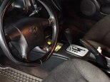 Hyundai Sonata-9