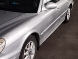 Hyundai Sonata-2