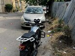 Tufan M50-3