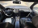 Mercedes E 280-17
