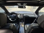 Mercedes E 280-15