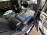 Mercedes E 280-16