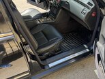 Mercedes E 280-21