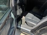 Mercedes E 280-19