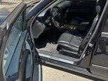 Mercedes E 280-20