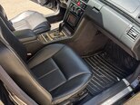 Mercedes E 280-18
