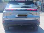 Baic X55 II-4
