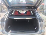 Baic X55 II-8