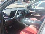 Baic X55 II-9
