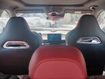 Baic X55 II-7