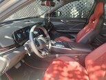 Baic X55 II-10
