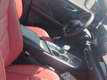 Baic X55 II-13