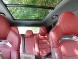 Baic X55 II-6