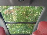 Baic X55 II-12