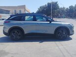 Baic X55 II-3