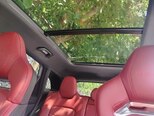 Baic X55 II-11