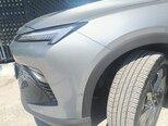 Baic X55 II-2