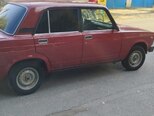 LADA (VAZ) 2105-4