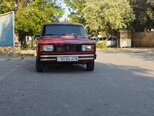 LADA (VAZ) 2105-3