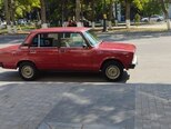 LADA (VAZ) 2105-13