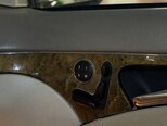 Mercedes E 320-15