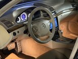Mercedes E 320-11