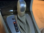 Mercedes E 320-14