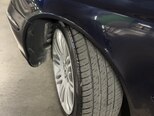 Mercedes E 320-7