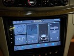 Mercedes E 320-13