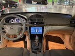 Mercedes E 320-18