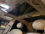 Mercedes E 320-17