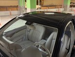 Mercedes E 320-16