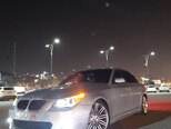 BMW 530-2
