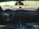 BMW 530-4