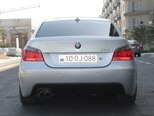 BMW 530-5
