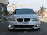 BMW 530-9