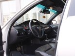 BMW 530-8