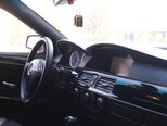 BMW 530-7