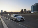 BMW 530-10