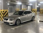 BMW 530-6