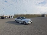 BMW 530-12