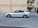 BMW 530-11