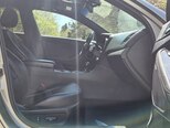Kia Optima-17