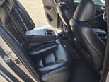 Kia Optima-20