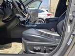 Kia Optima-16