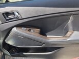 Kia Optima-18