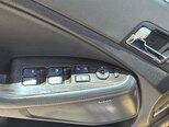 Kia Optima-15