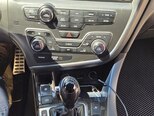 Kia Optima-14