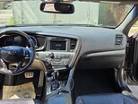 Kia Optima-13