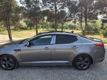 Kia Optima-8